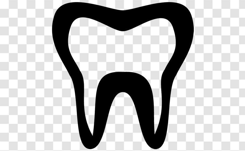 Dentistry Tooth - Tree - Teeth Transparent PNG