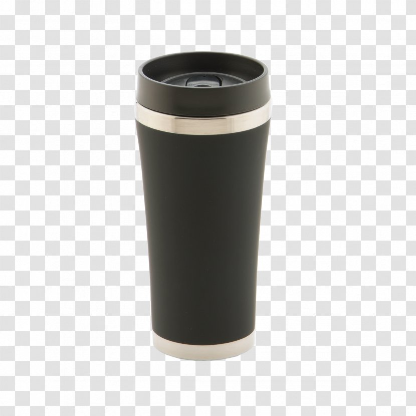 Mug Tumbler Tableware Cup Thermoses - Vacuum Insulated Panel Transparent PNG