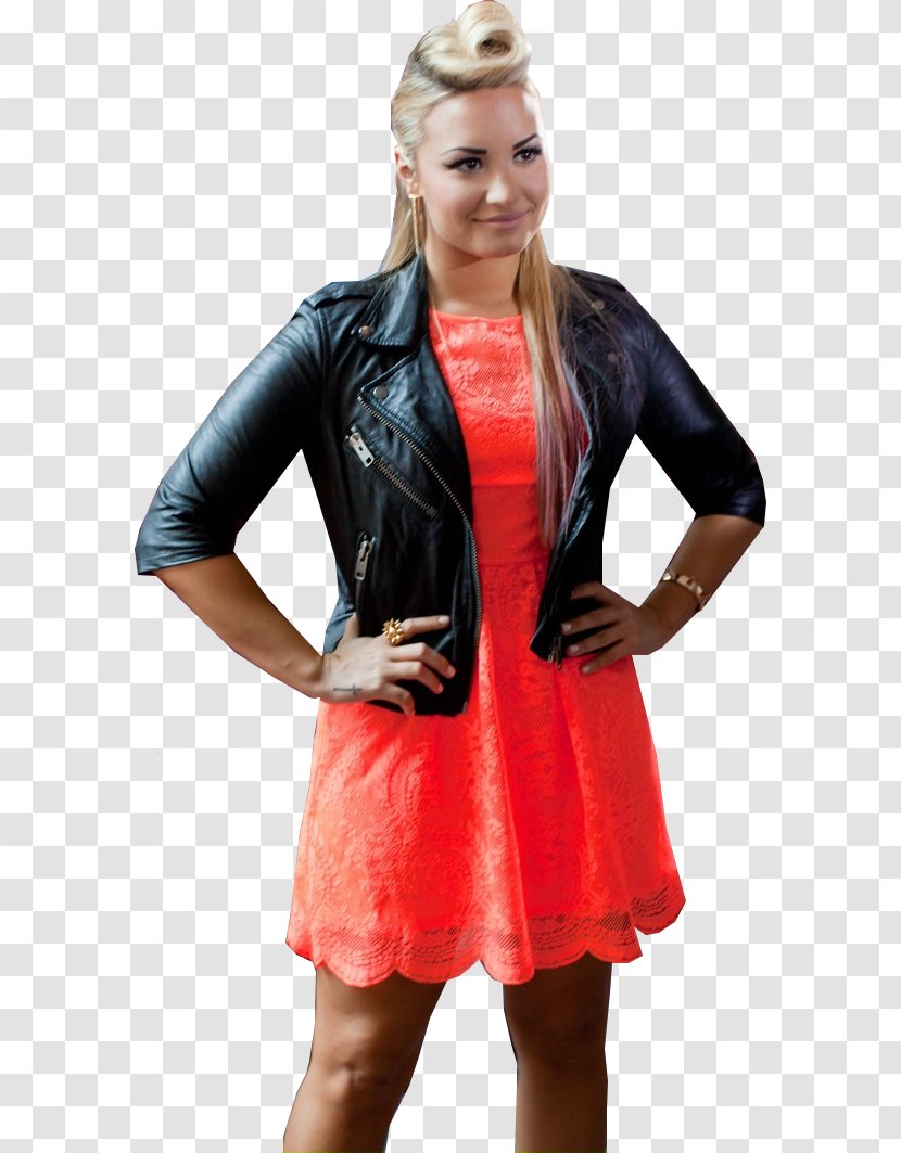 Demi Lovato: Stay Strong Échame La Culpa Fix A Heart DeviantArt - Cartoon - Lovato Transparent PNG