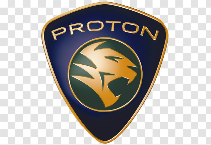 PROTON Holdings Proton Saga Car Geely Logo - Hummer Transparent PNG