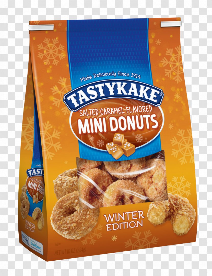 Breakfast Cereal Junk Food Donuts Snack Transparent PNG