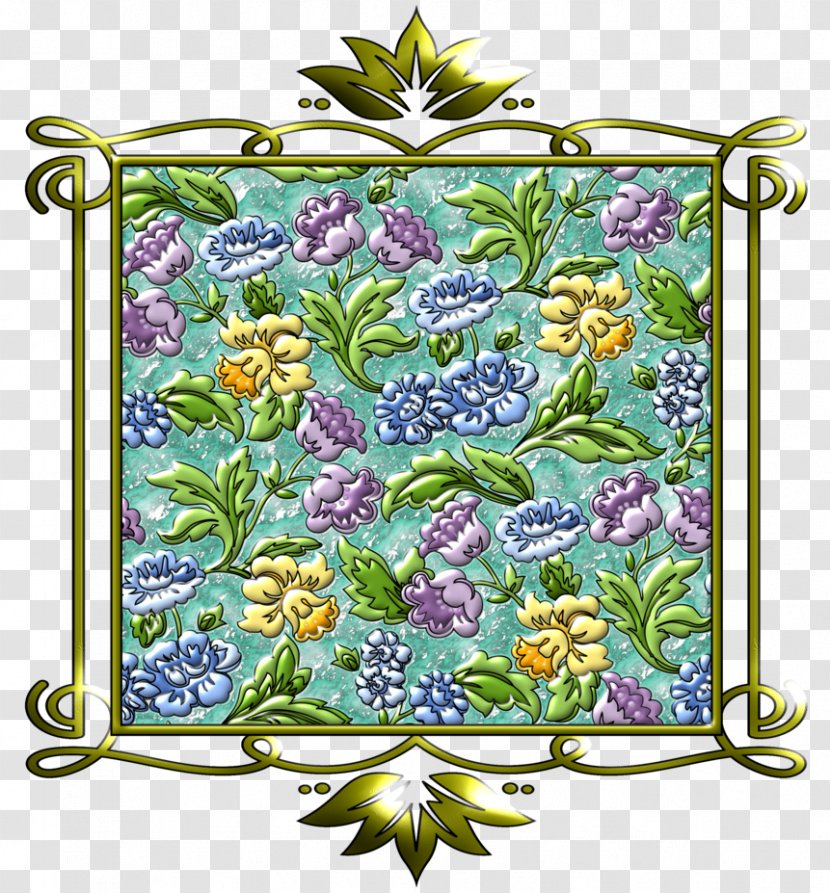 Floral Design Cut Flowers Lilac Pattern Transparent PNG