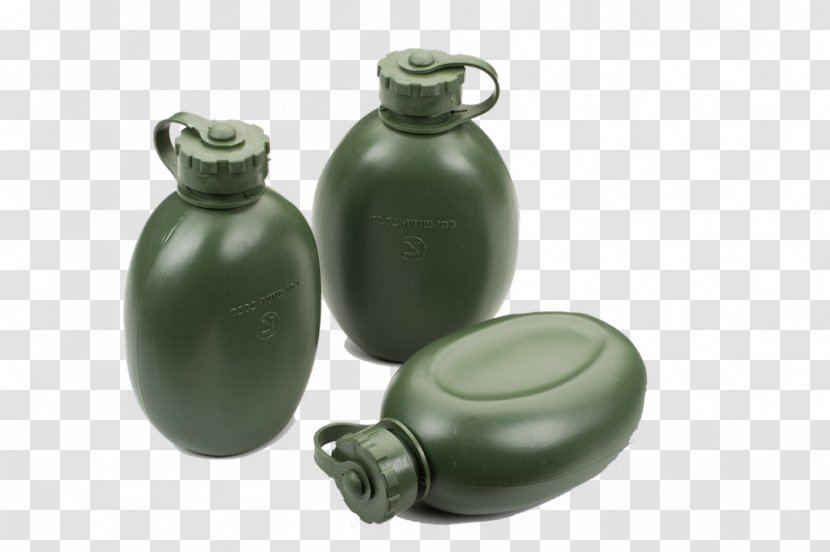 Vase - Drinkware - Watering Bucket Transparent PNG