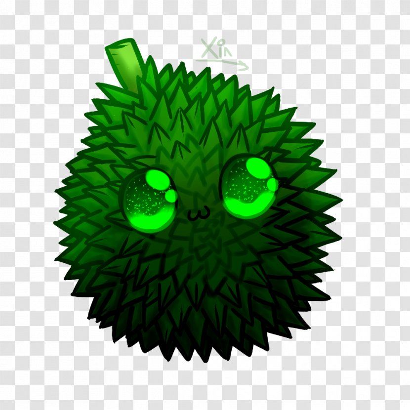 Sales - Durian Art Transparent PNG