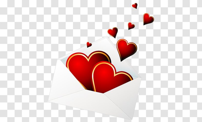 Valentine's Day Portable Network Graphics Clip Art Image Transparency - Saint Valentine - Valentines Transparent PNG