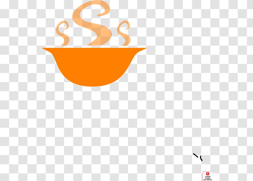 Chicken Soup Tomato Vegetable Clip Art - Food - Haha Transparent PNG