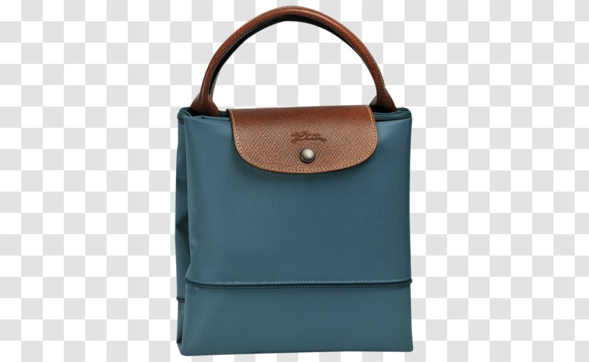 Tote Bag Leather Handbag Messenger Bags - Strap - Coach Purse Transparent PNG