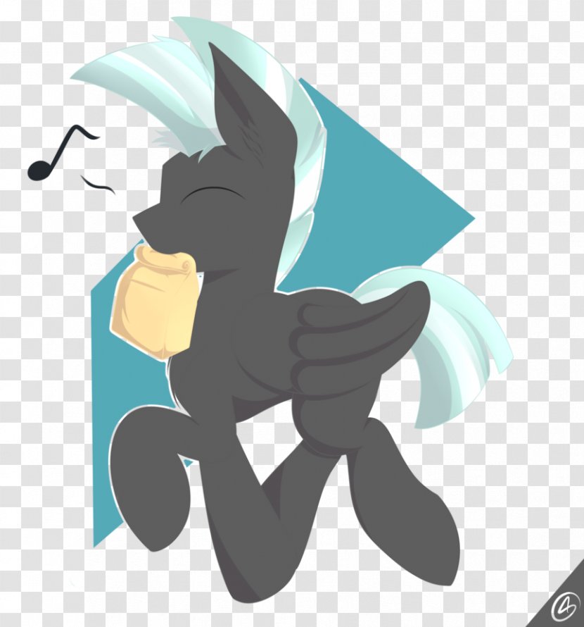 Work Of Art Thunderlane DeviantArt - Lunch Time Transparent PNG