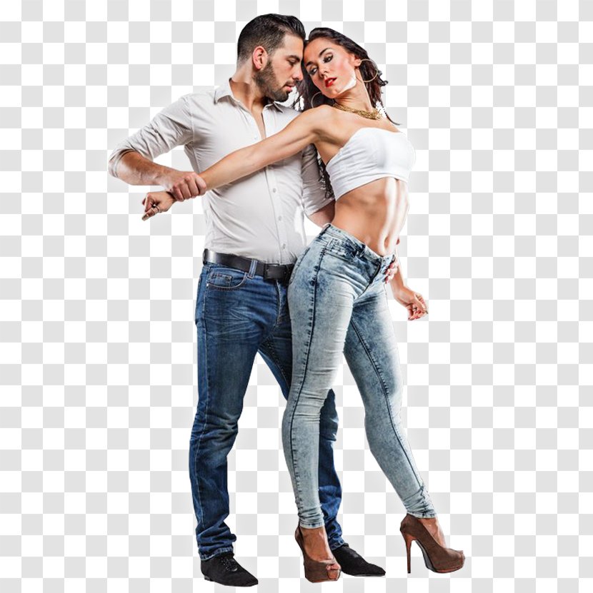 Dance Studio Bachata Salsa Latin - Flower - Festivals Transparent PNG