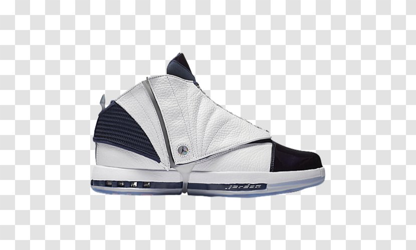 Sports Shoes Air Jordan Nike Basketball Shoe - Brand Transparent PNG