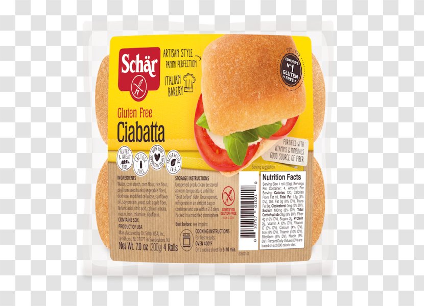 Cheeseburger Breakfast Sandwich Fast Food Junk Hamburger - Processed Cheese Transparent PNG