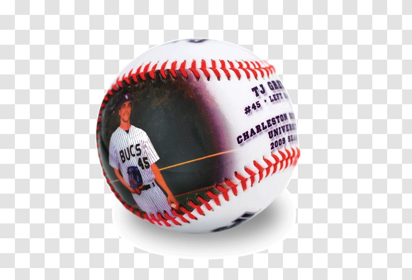 South Carolina Gamecocks Baseball Softball Tee-ball - Player Transparent PNG