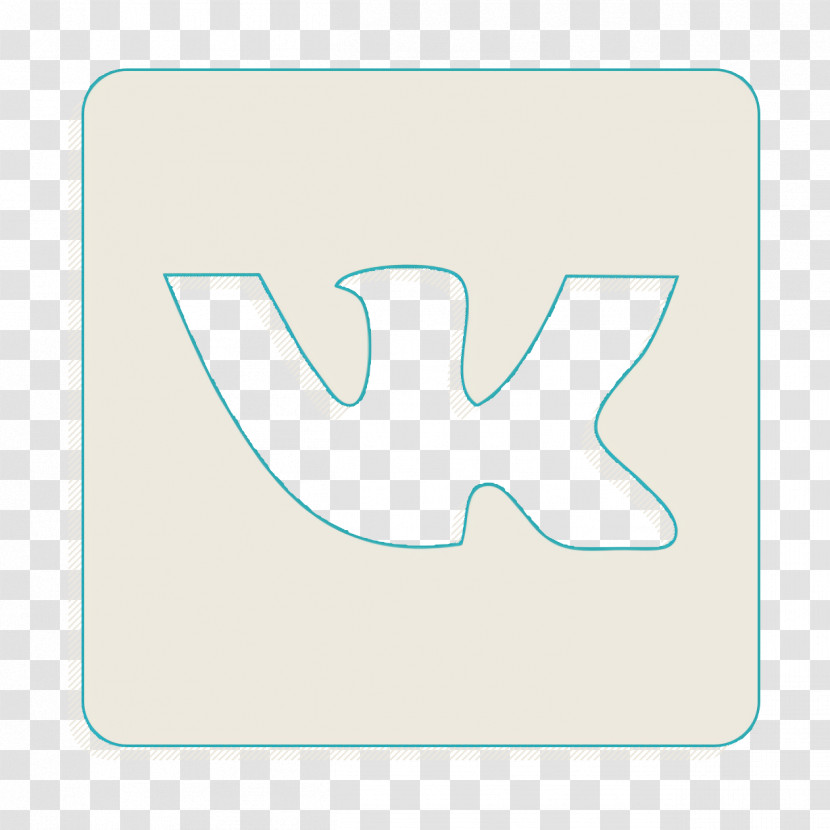Cinema Icon Web Icon VK Reproductor Icon Transparent PNG