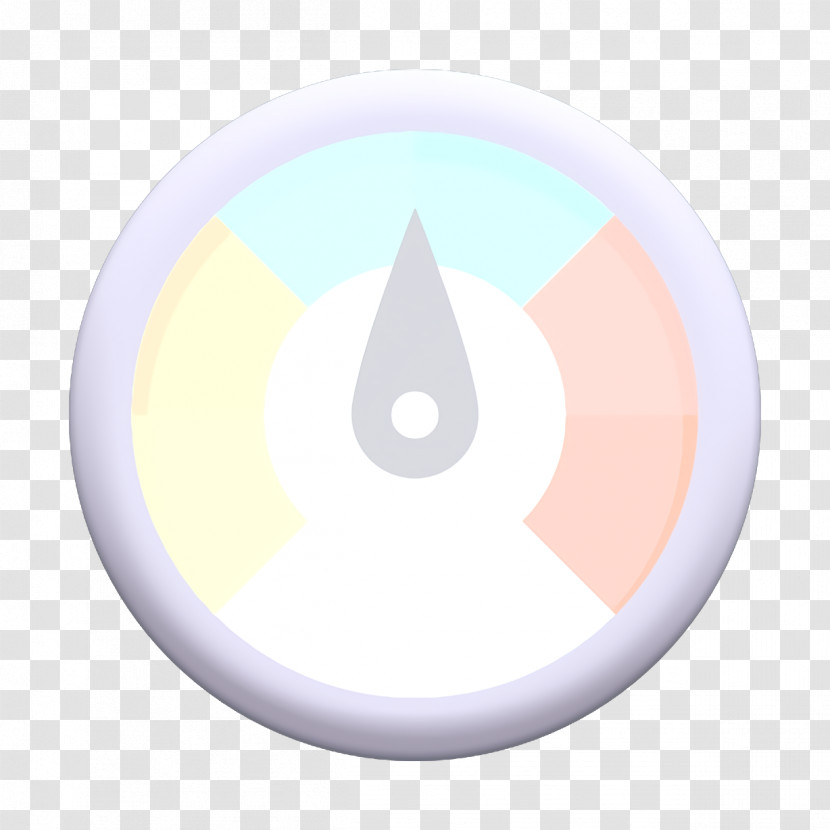 Dashboard Icon Web Design Development & UI Icon Transparent PNG