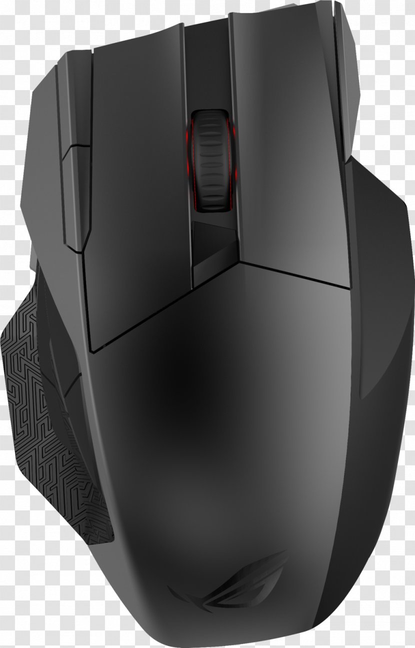 Computer Mouse Input Devices Transparent PNG