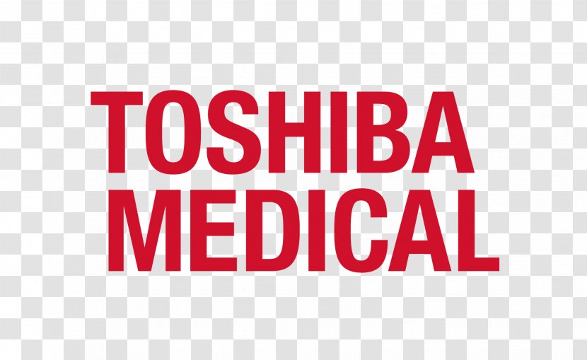 Canon Medical Systems Corporation Health Care Imaging Medicine Toshiba - Logo Transparent PNG