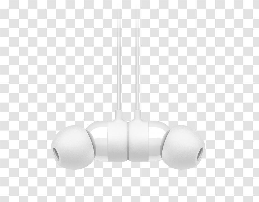 Beats Solo 2 Electronics Headphones UrBeats3 Apple BeatsX - Beatsx Transparent PNG