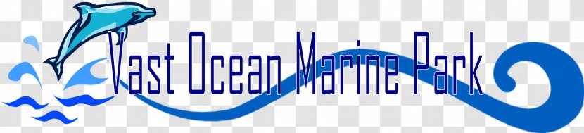 Marine Park Zoo Ocean Life - Logo Transparent PNG