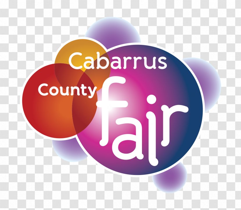 Cabarrus Arena Mecklenburg County Fair North Carolina Highway 49 - Knock Out Transparent PNG