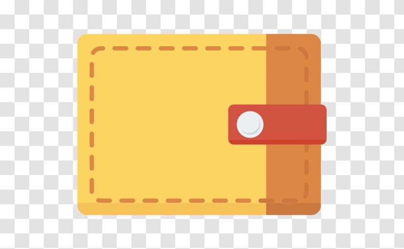 Rectangle Material - Area - Angle Transparent PNG