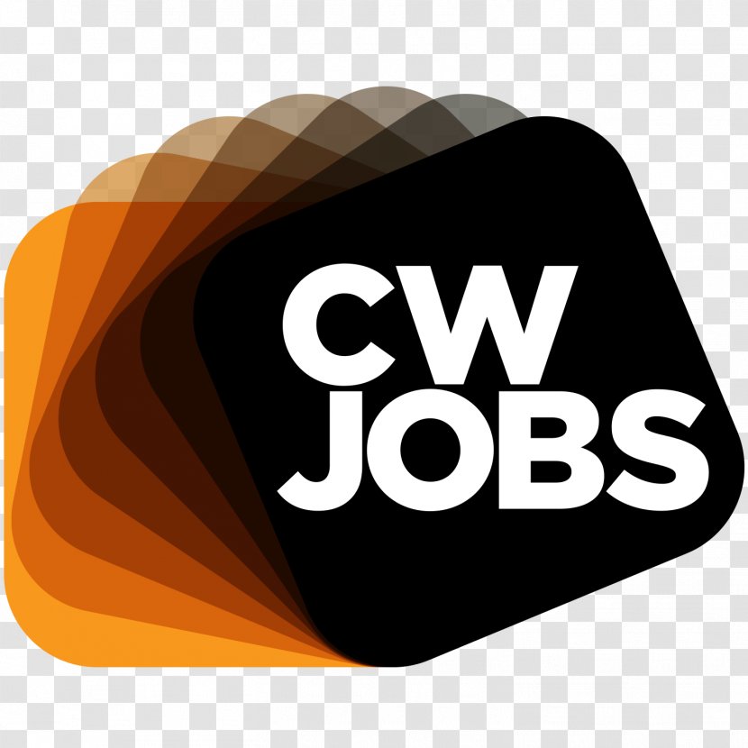Job Hunting Employment Website Recruitment - Dubai Transparent PNG