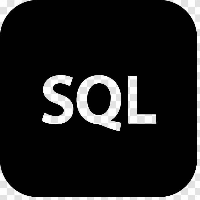SQL For Dummies All-in-One Database Development Amazon.com - Symbol - Book Transparent PNG