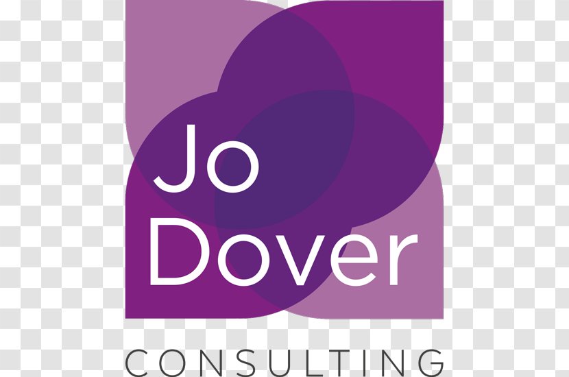 Dover Consulting Group Security Awareness Logo Magazine - Magenta - Environmental Transparent PNG