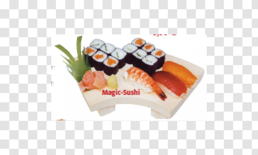 California Roll Sashimi Sushi Chopsticks 07030 Transparent PNG