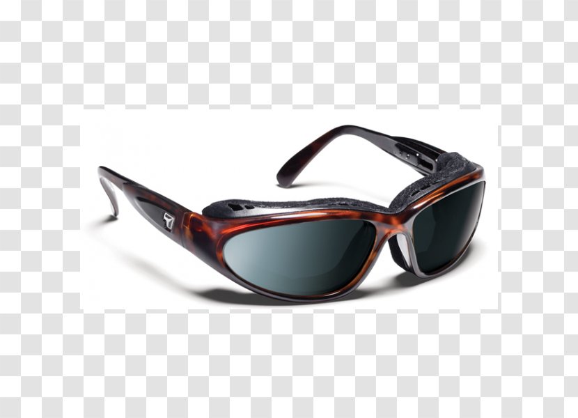 Goggles Sunglasses Amazon.com Dry Eye Syndrome - Glasses Transparent PNG