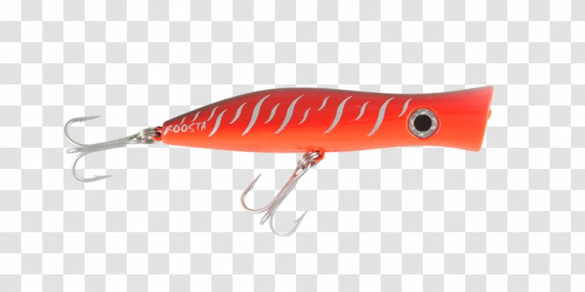 Spoon Lure Surf Fishing Bass Worms - Craft Transparent PNG