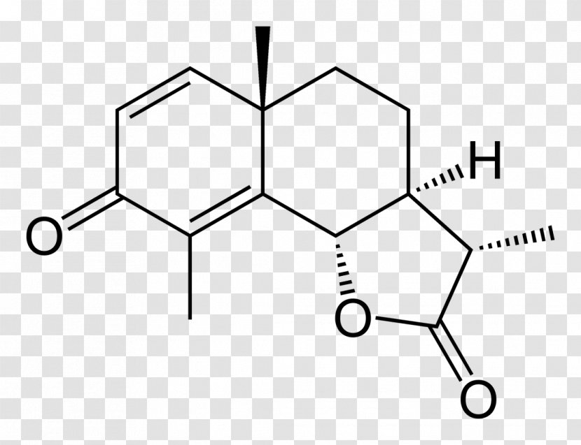 Clobetasol Propionate Propanoate Testosterone Dexamethasone - Corticosteroid - Skeleton Transparent PNG