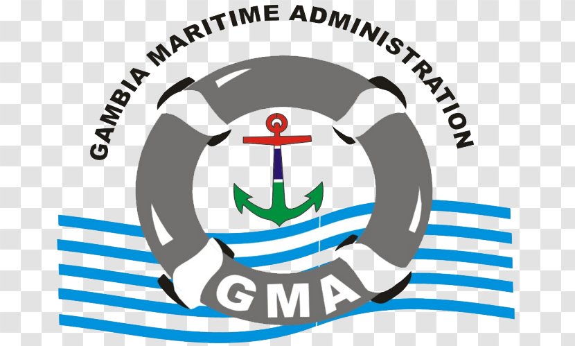 Logo Maritime Pollution And Prevention Clip Art Brand Gambia - Learning Transparent PNG