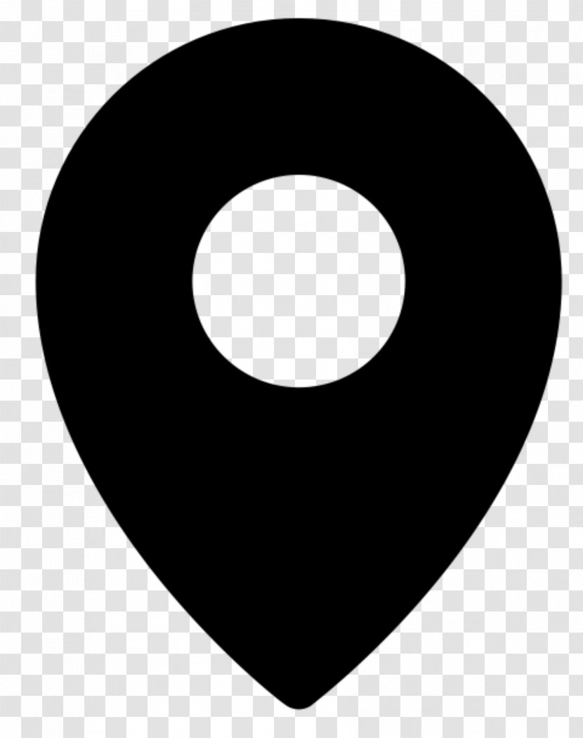 Location Logo Map - Google Maps - Icon Transparent PNG