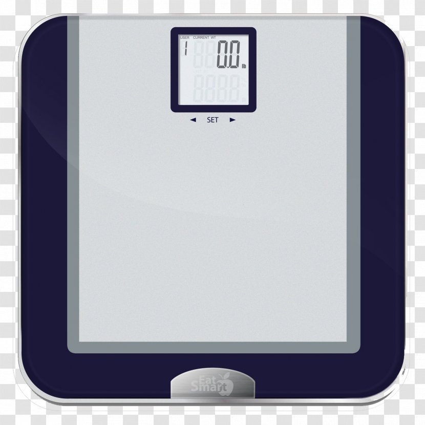Measuring Scales Roll-off Trailhead Ultramarathon - Weighing Scale Transparent PNG
