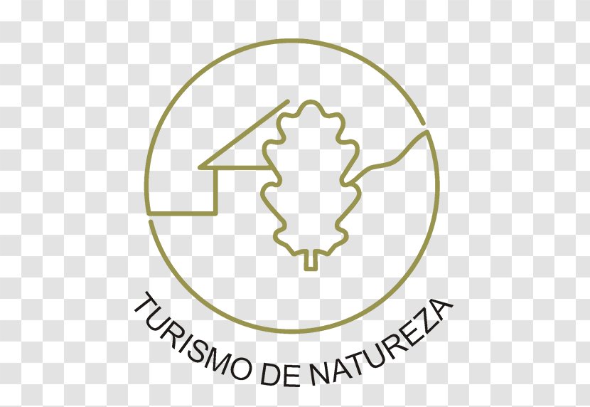 Faro Ria Formosa Ponta Da Piedade Tourism Institute For Nature Conservation And Forests - Algarve - Natureza Transparent PNG