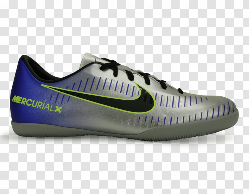 Sneakers Nike Mercurial Vapor Football Boot Shoe Cleat - Walking Transparent PNG
