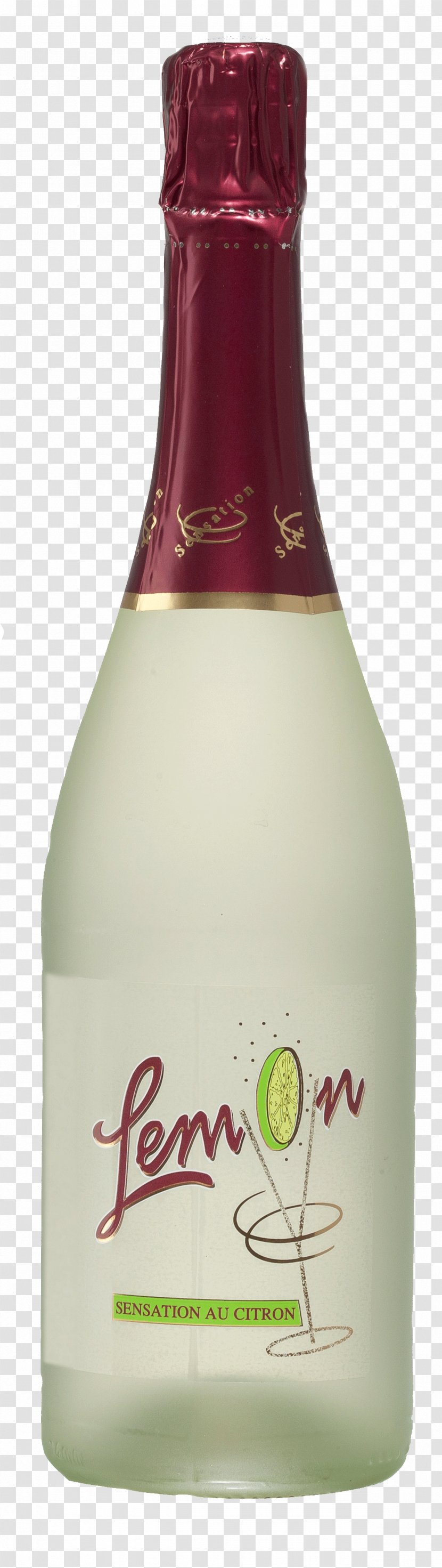 Liqueur Wine Transparent PNG