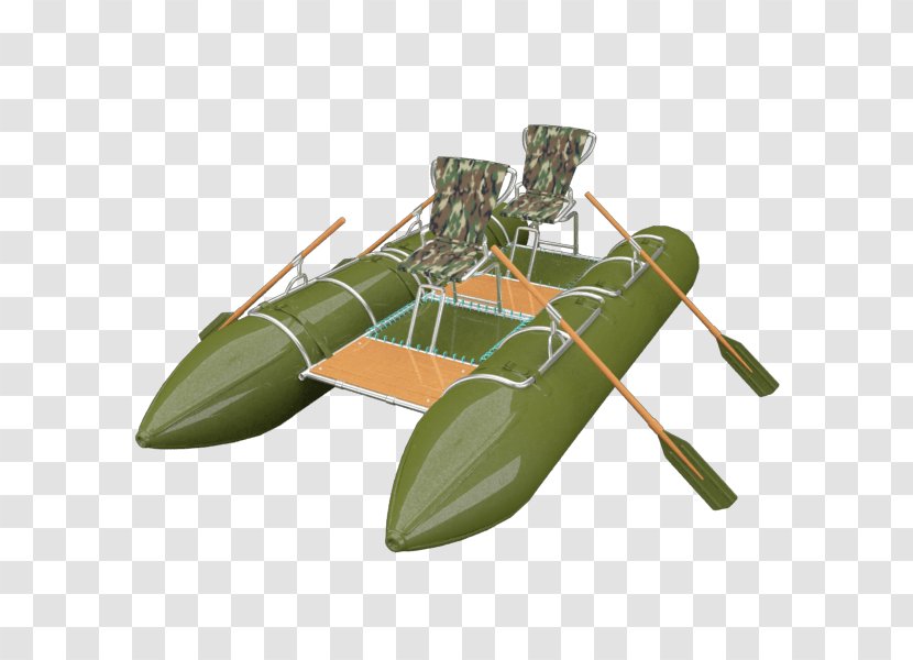 Airplane Model Aircraft Transparent PNG