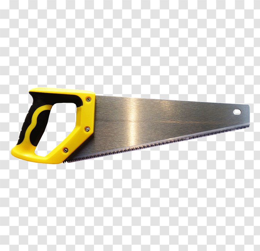 Utility Knives Knife Cutting Tool - Spatula Transparent PNG