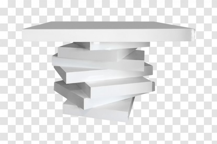 Coffee Tables Rectangle - Size Chart Furniture Transparent PNG