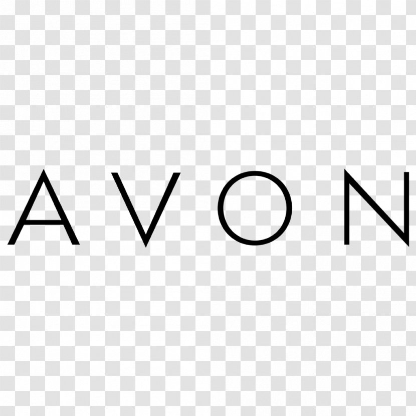 Avon Products Logo Business Cosmetics - Marketing Transparent PNG