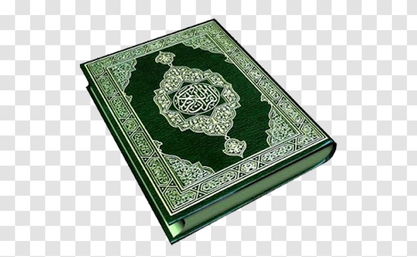 Quran Sunni Islam Sharia Allah - Prayer Transparent PNG