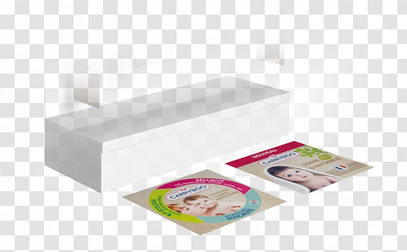 Table Sticker Point Of Sale Display Transparent PNG