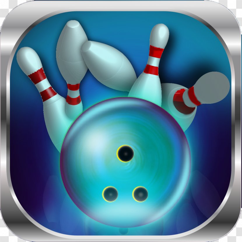 Bowling Balls Pin Desktop Wallpaper - Ball - Juggling Transparent PNG