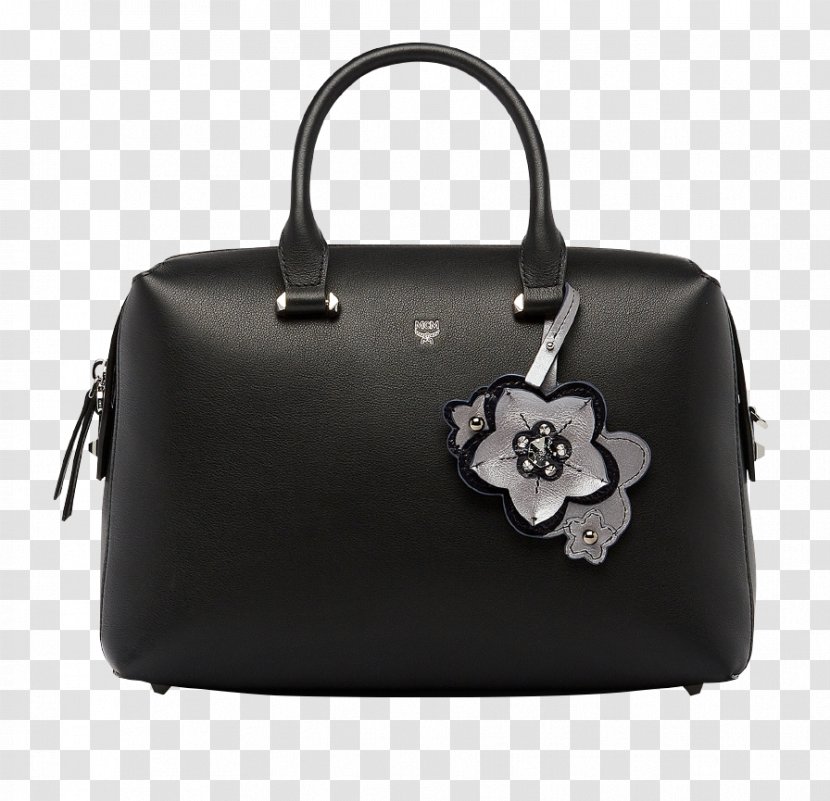 Handbag Designer Messenger Bags Leather - Fashion Accessory - Bag Transparent PNG