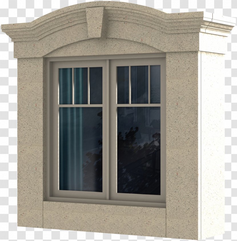 Window Door Facade Furniture Bedroom Transparent PNG