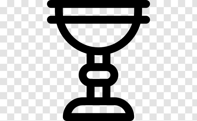 Holy Chalice Clip Art - ChaliCe Transparent PNG