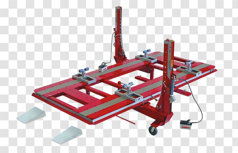 Pro Line Systems International Car Picture Frames Machine Vehicle Frame - Automobile Repair Shop - Machinery Border Transparent PNG