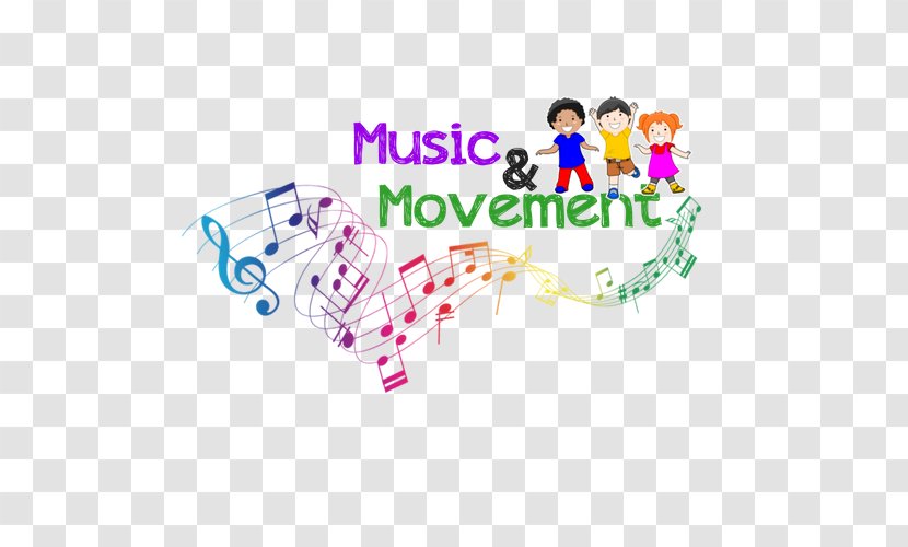 Staff Music Child Singing Dance - Musical Note - Summer City Youtube Transparent PNG