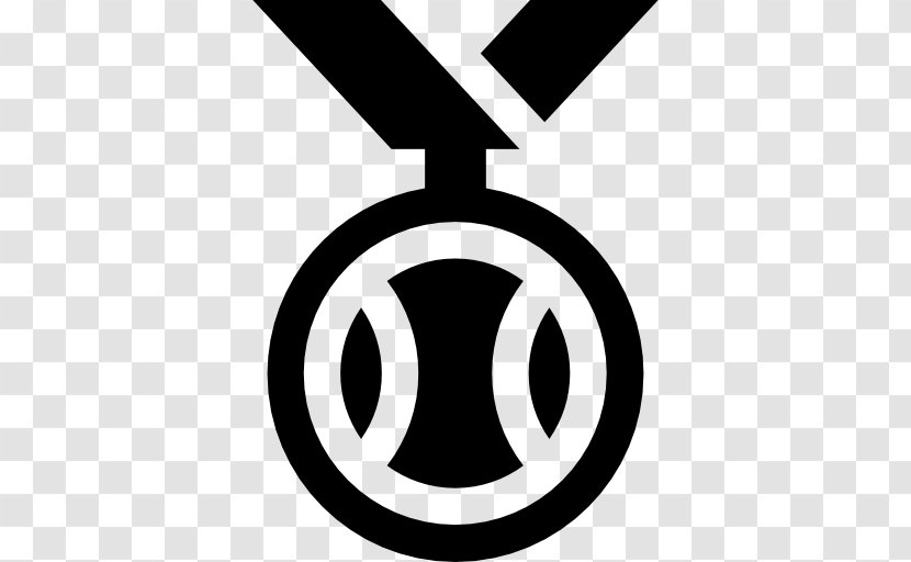 Medal Award Sport - Symbol Transparent PNG